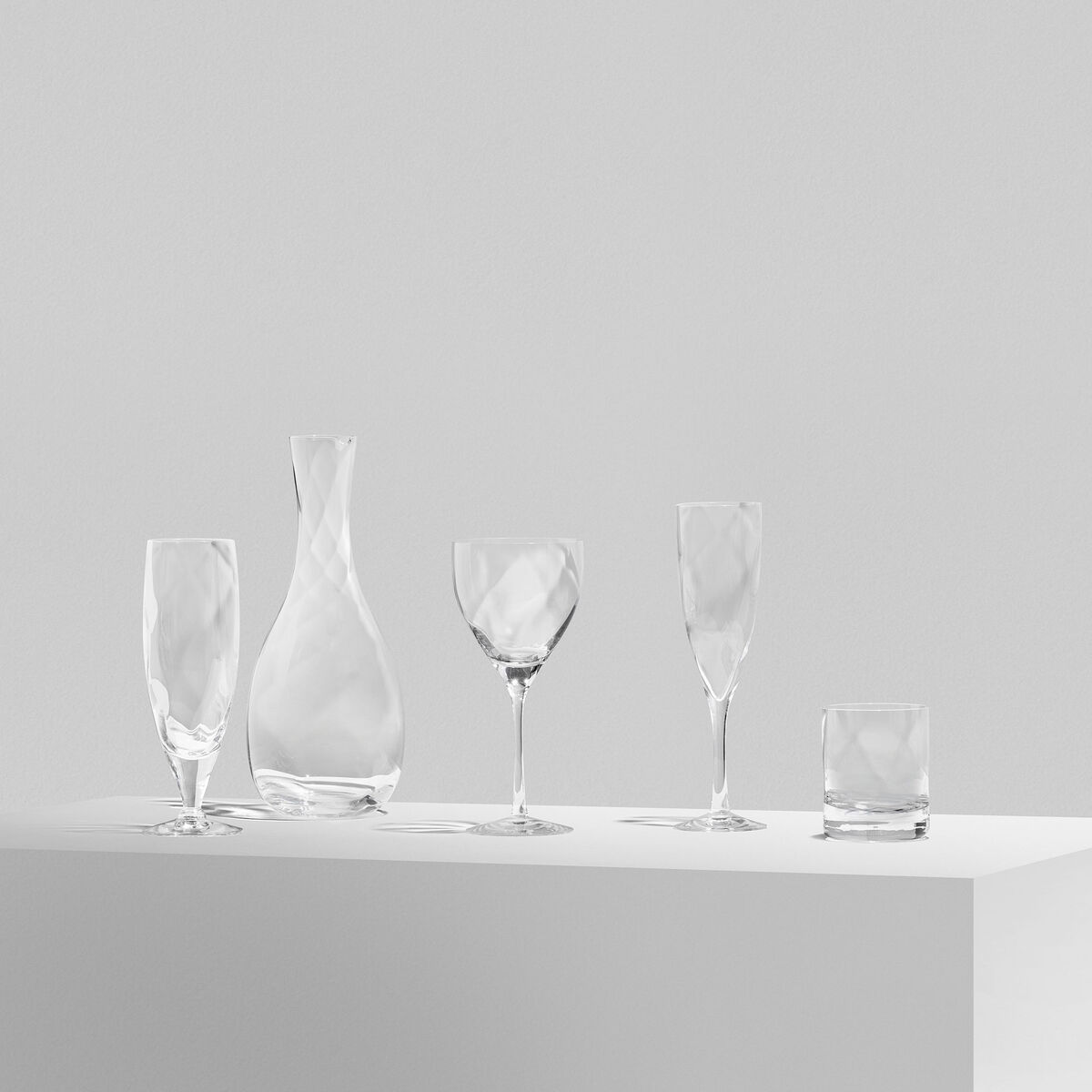 Château Ölglas 41 cl