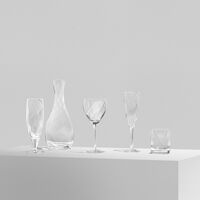 Château Ölglas 41 cl