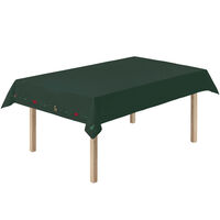 Juna Christmas Fable Dug 150x320 cm, grøn