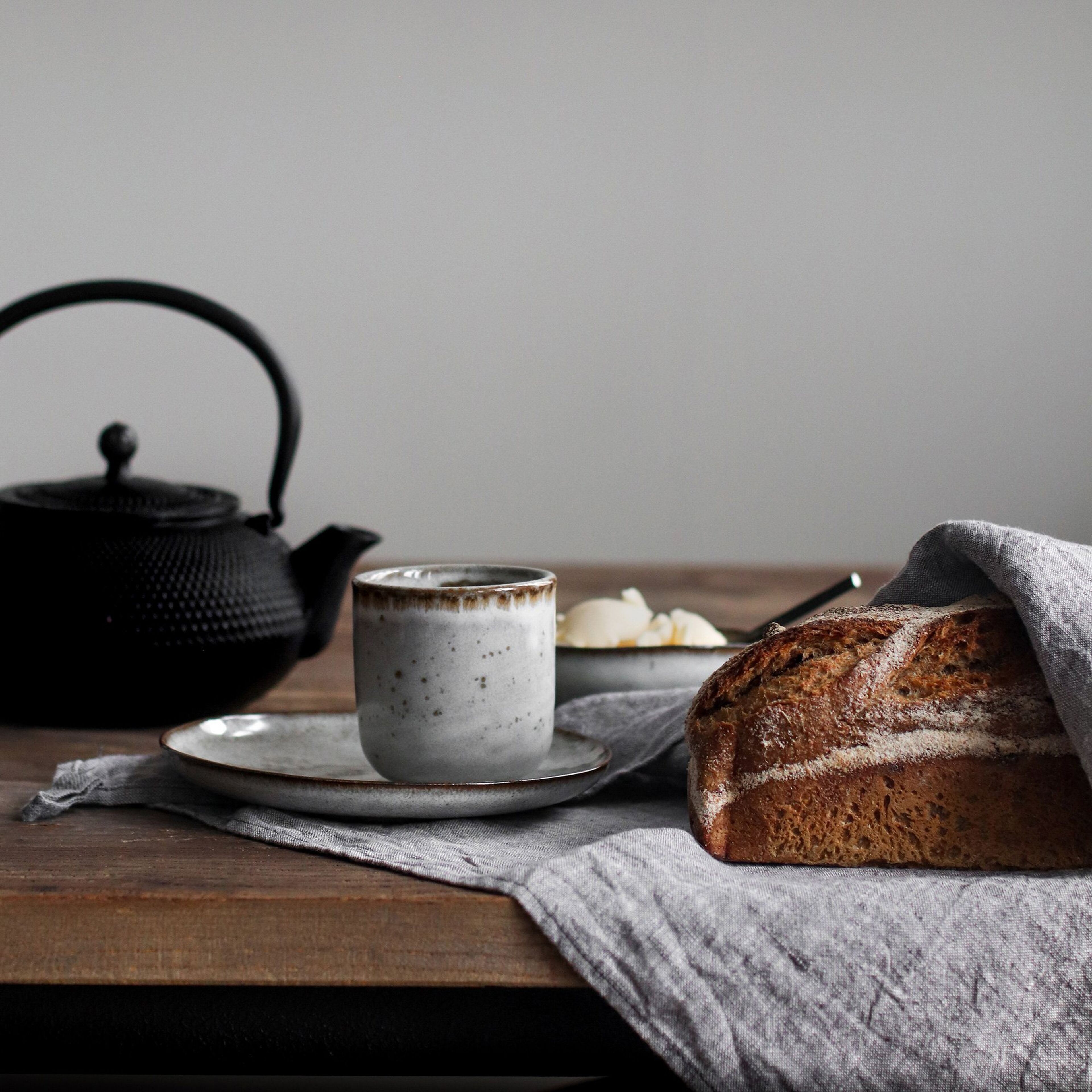 tell-me-more-taranto-krus-small-3609-51727-2