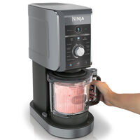 CREAMi Deluxe jäätelökone