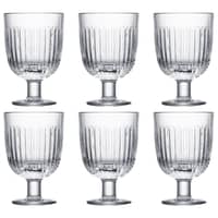Ouessant vinglas 22 cl 6-pack