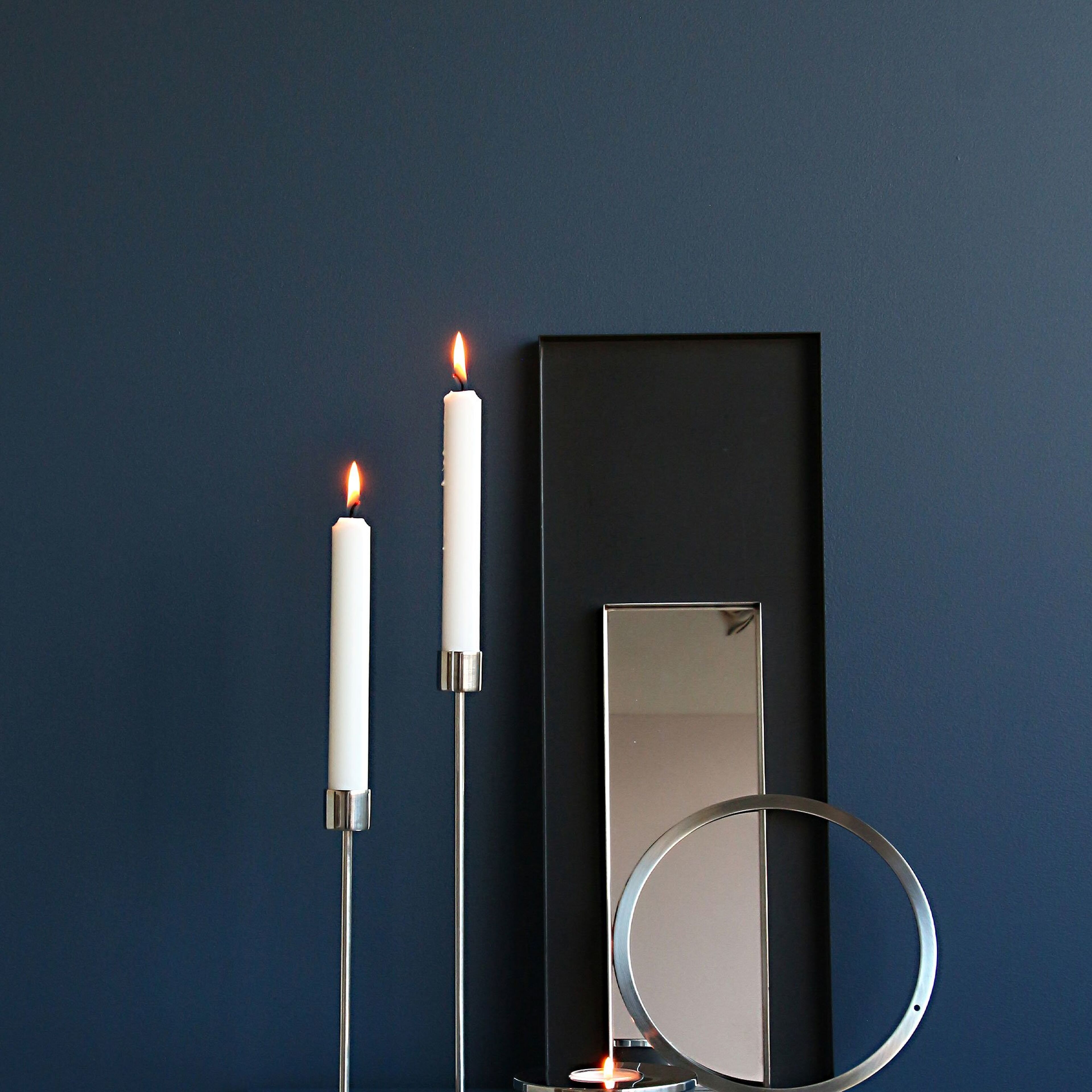 cooee-design-bakke-50-x-18-cm-sort-hi-008-bk-54170-2