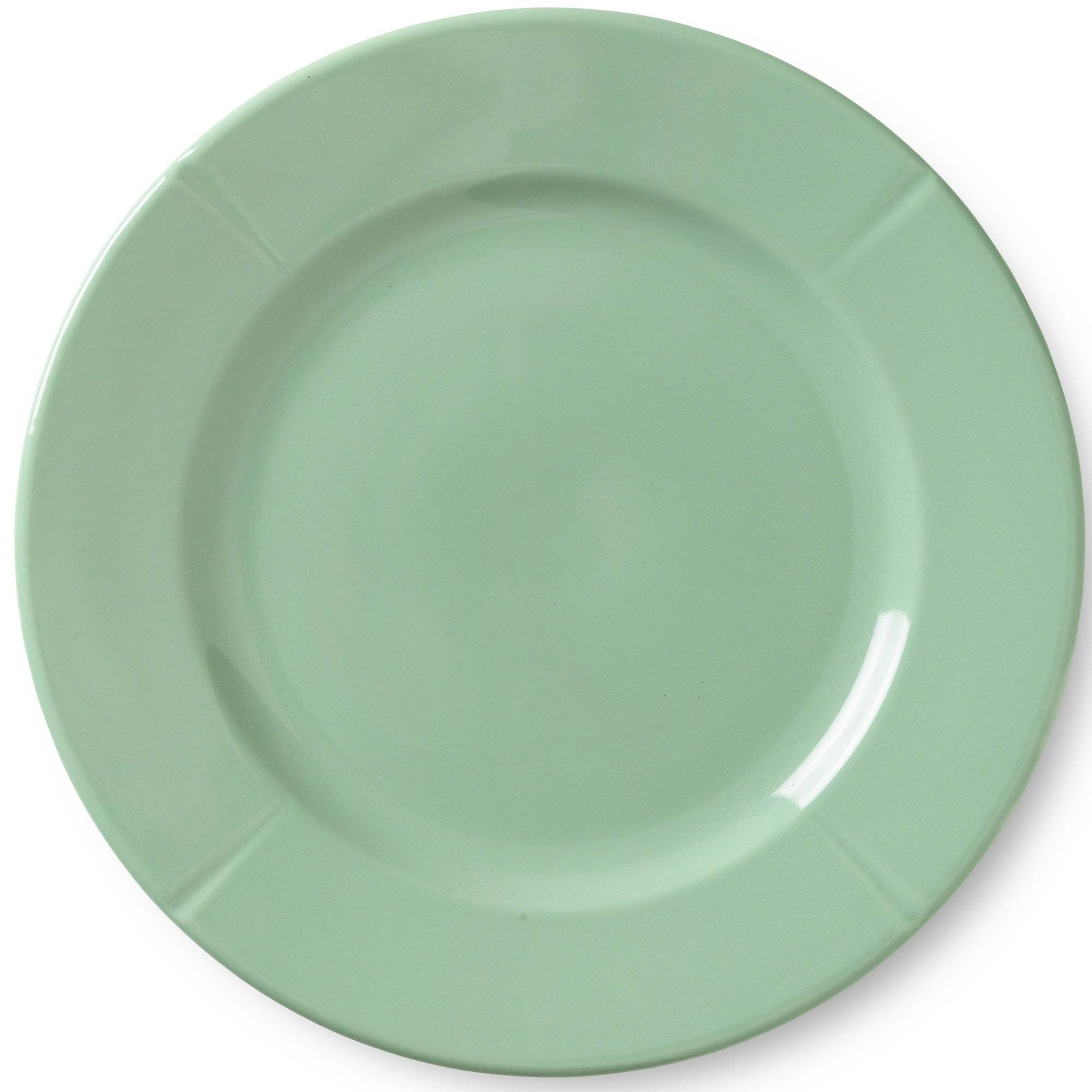 Alternativ bild 1 för Rosendahl Grand Cru tallrik, 23 cm, mint