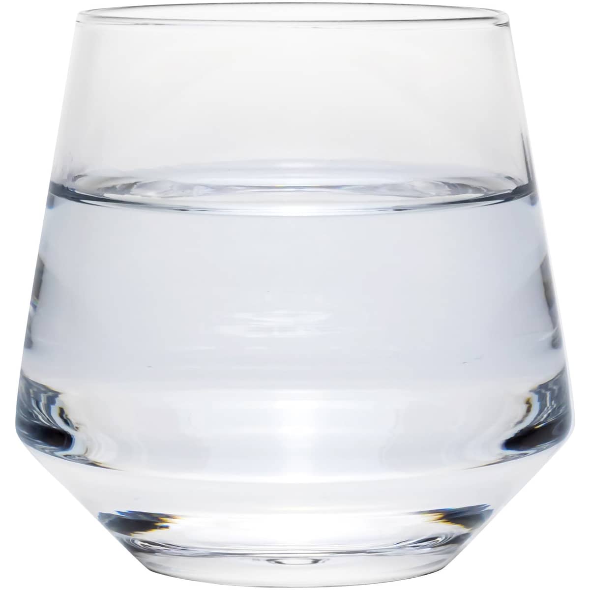 Dricksglas 30 cl, 8-pack