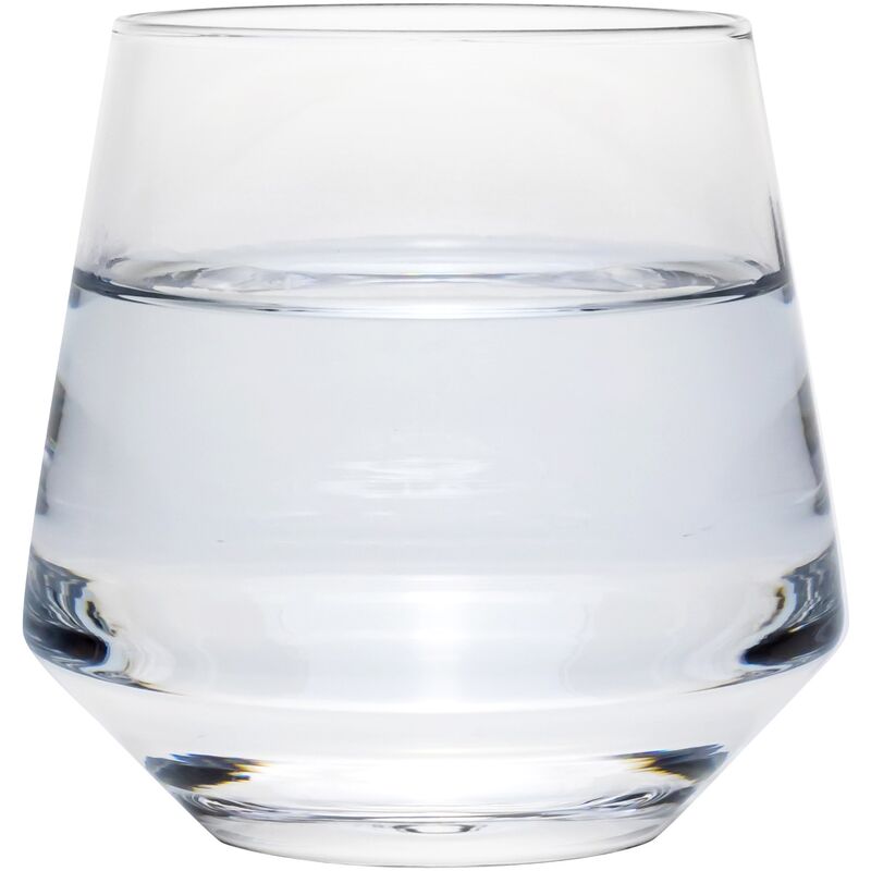 Dricksglas 30 cl, 8-pack