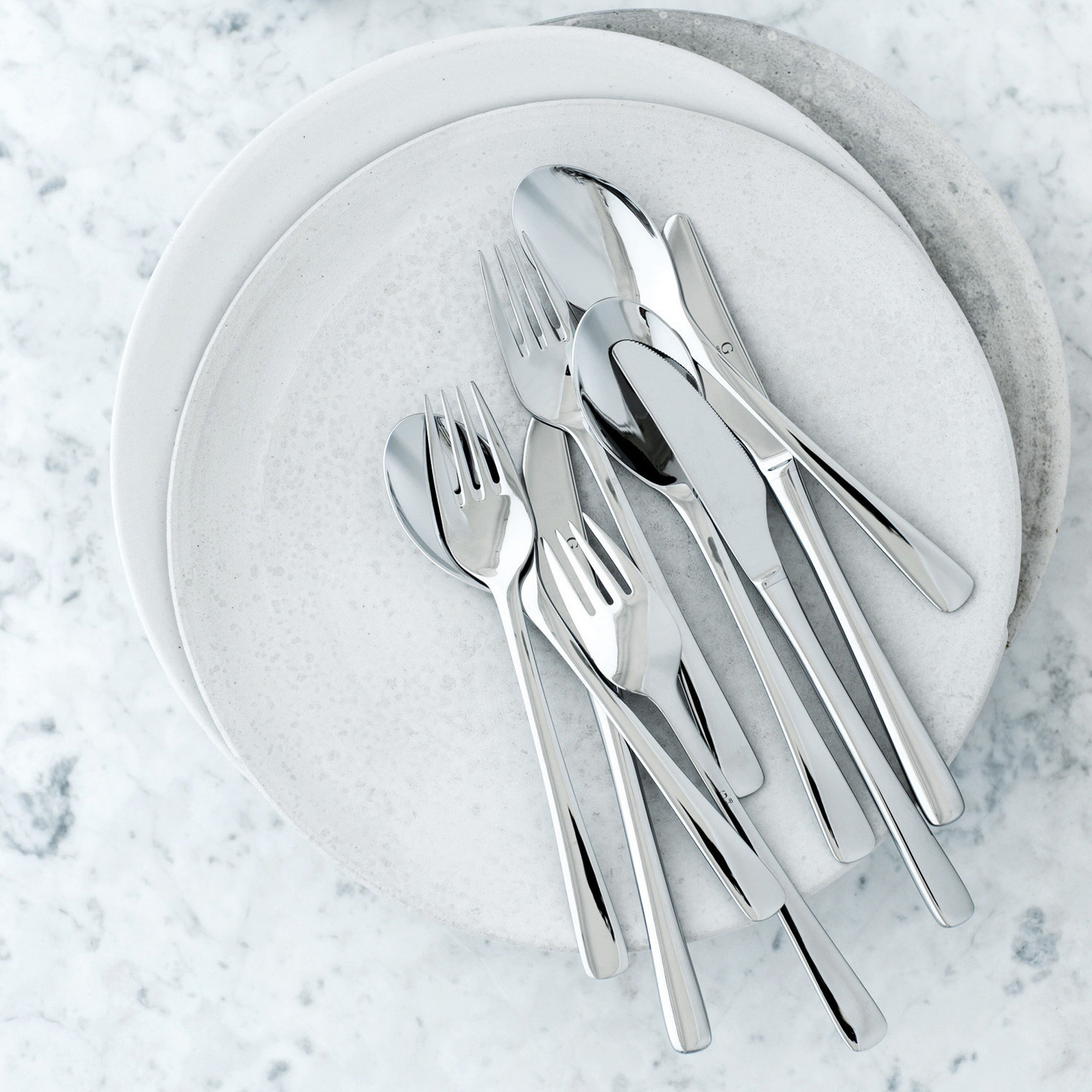 gense-steel-line-16-dele-7744499-8628-3