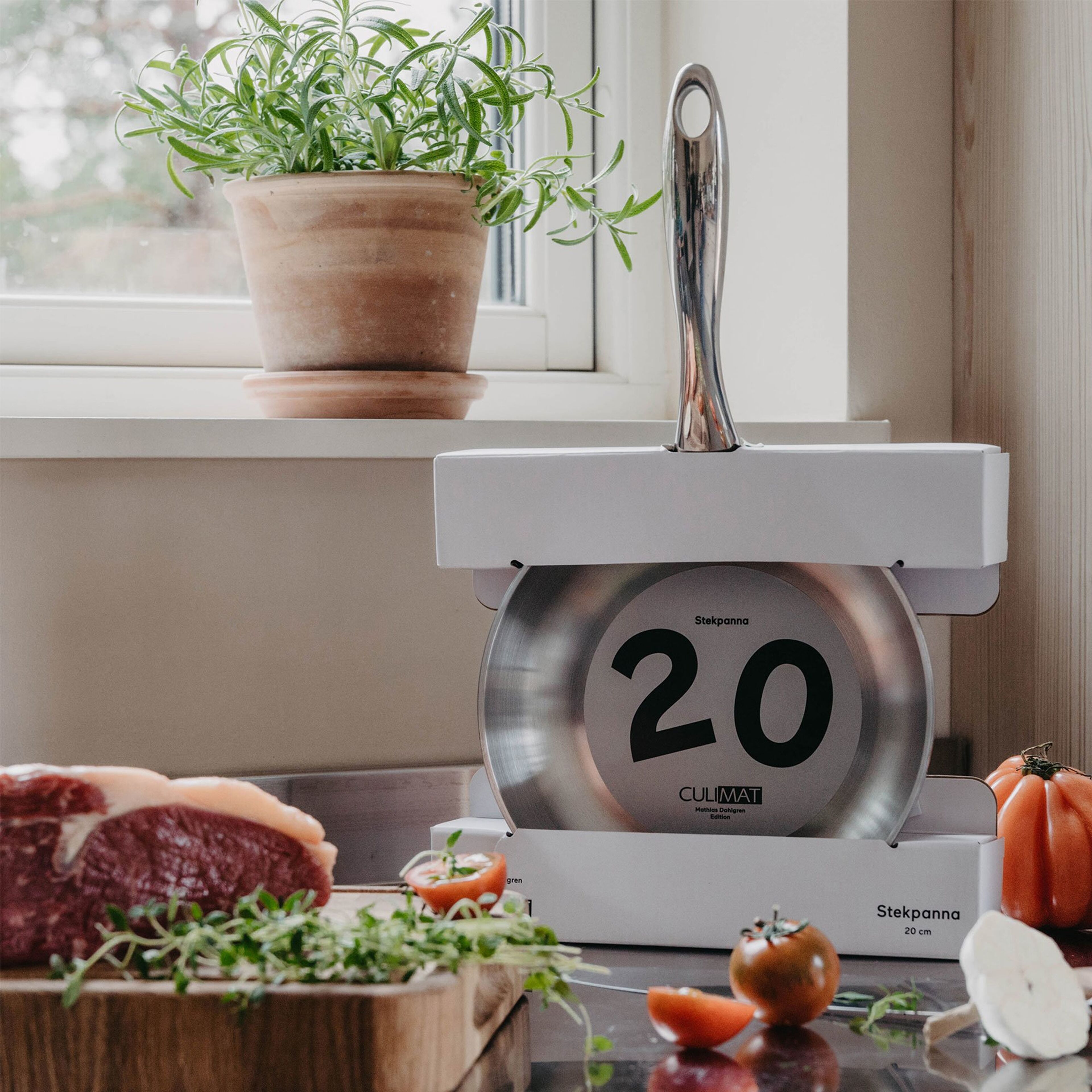 culimat-stegepande-md-5-ply-md020-31918-2