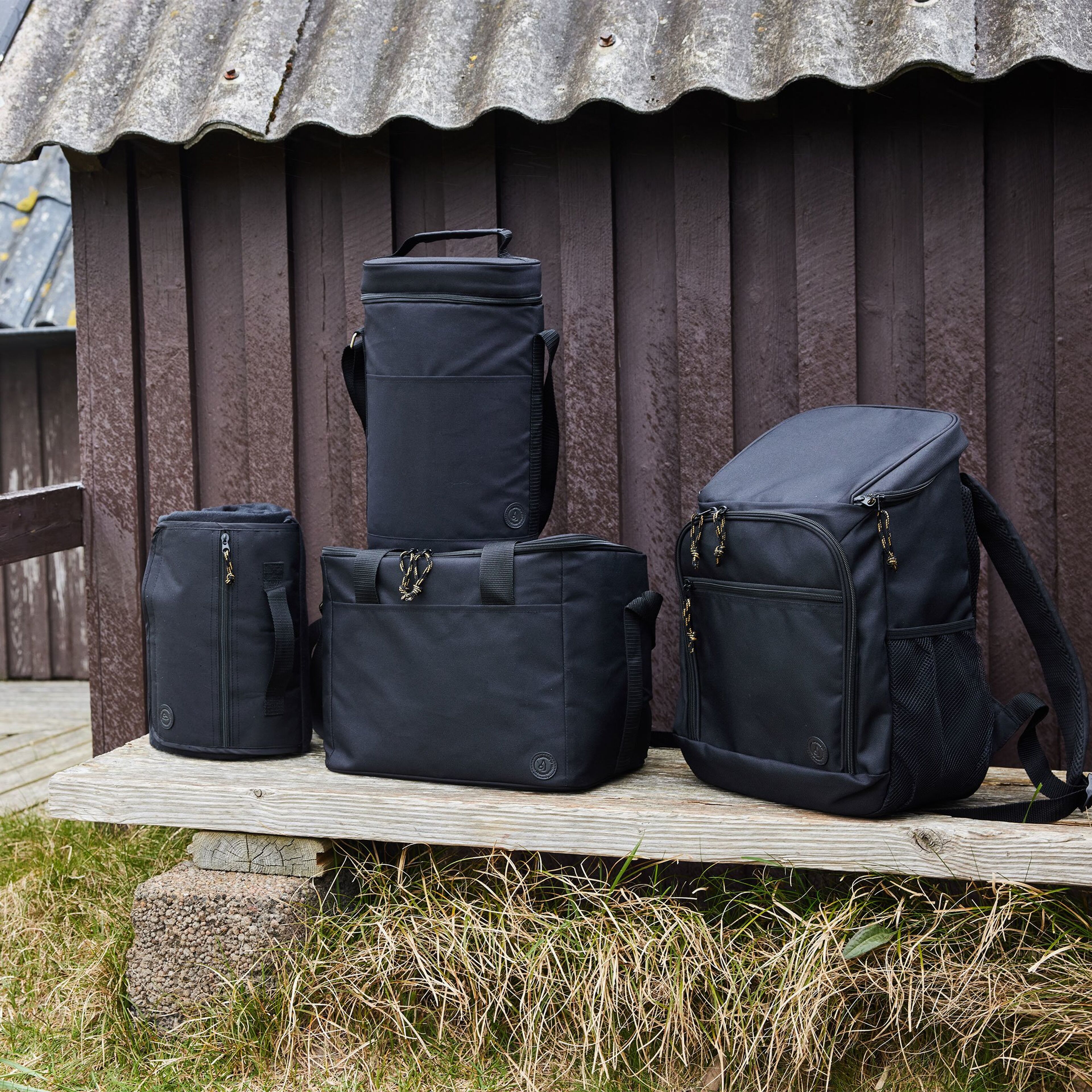 sagaform-city-koeletaske-hoej-5018508-65880-4