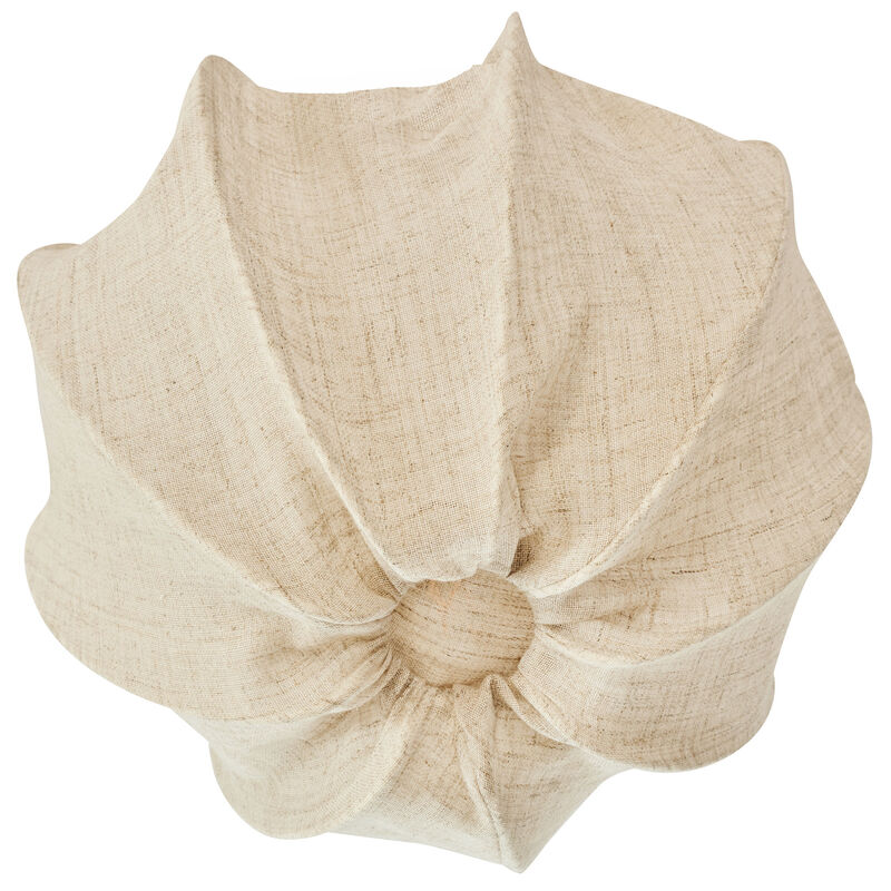 Watt&Veke Anna Mini Linen Plafond, natur