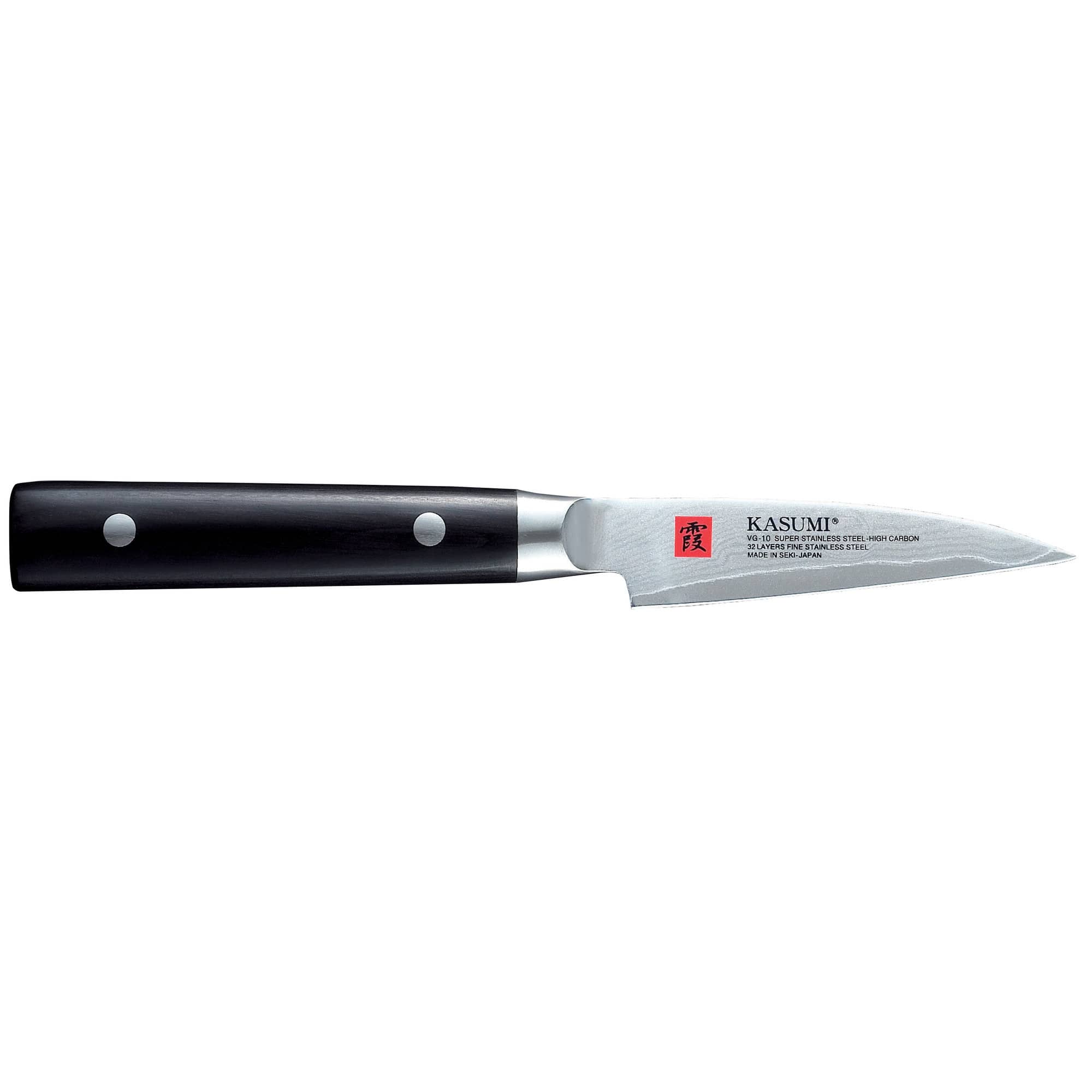 Urtekniv