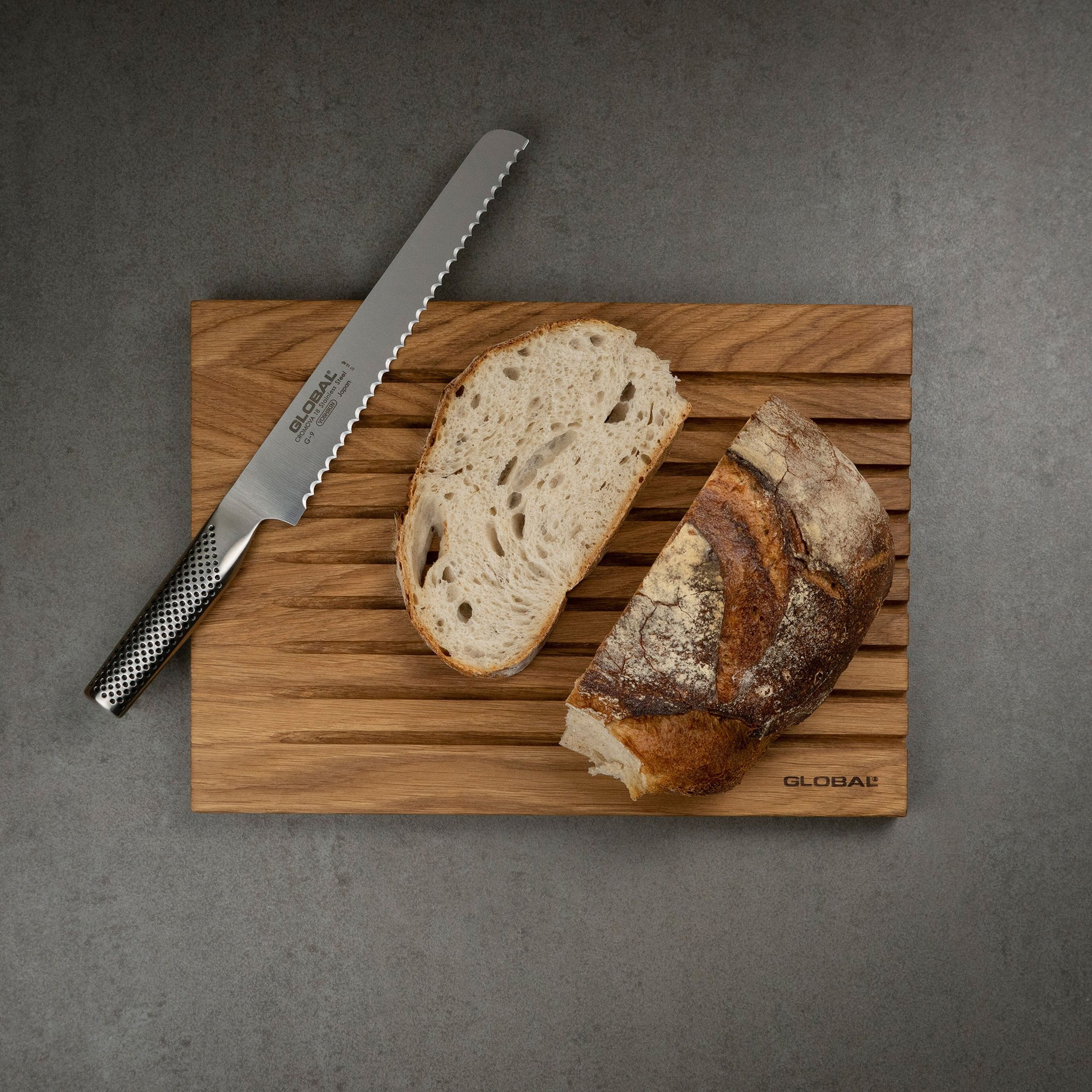 global-skaerebraet-i-eg-35-x-25-cm-g-cb2-53440-2