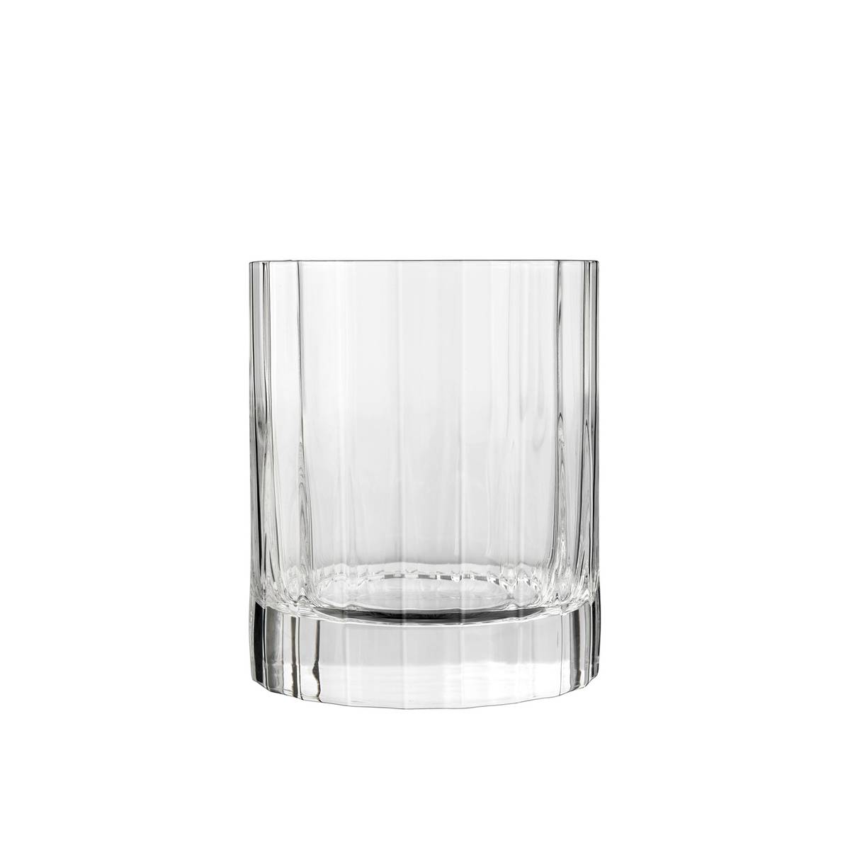 Bach whiskyglas 4-pack