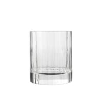 Luigi Bormioli Bach Whiskyglas, 4 stk.