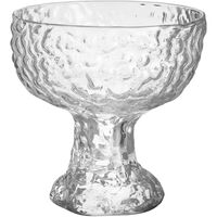 Kosta Boda Champagneglas Moss 35cl