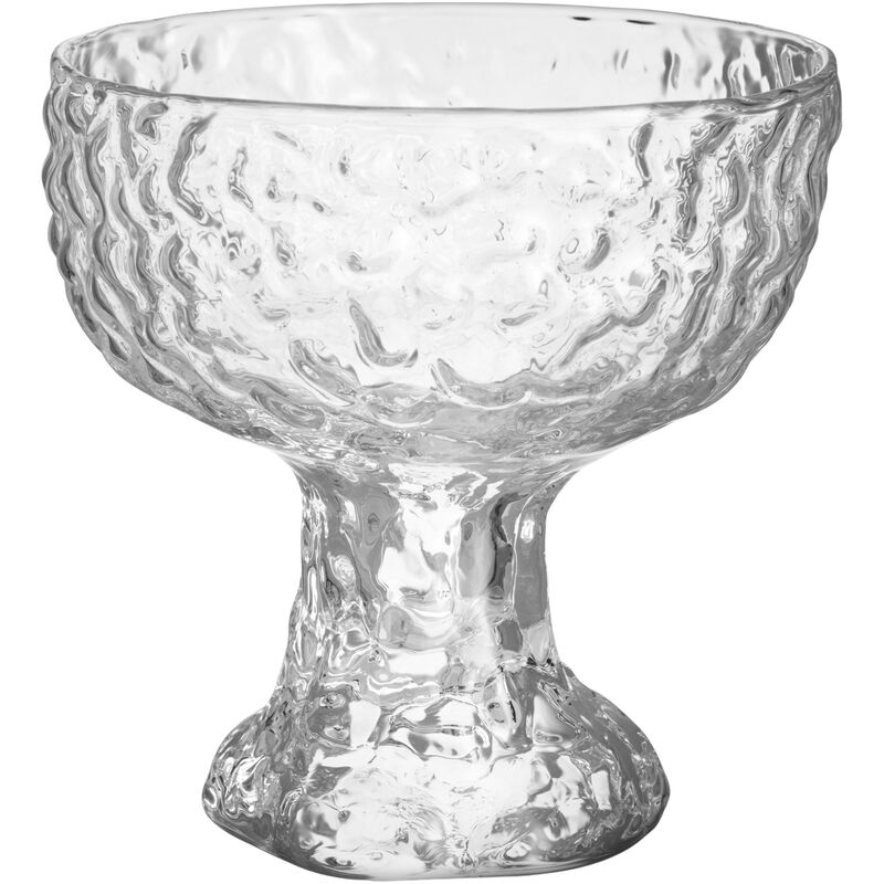 Kosta Boda Samppanjalasi Moss 35cl