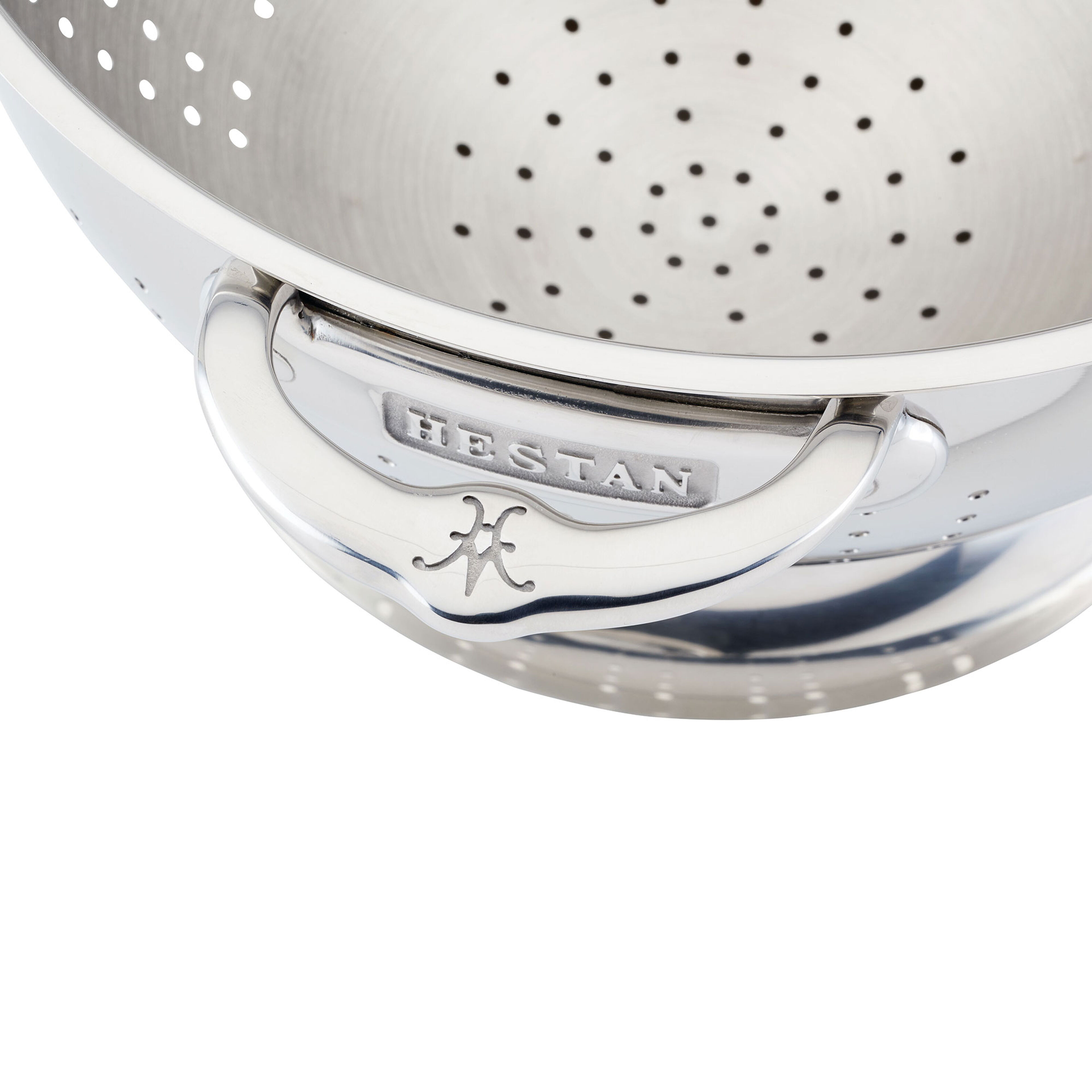 Provisions dørslag 4,7 liter