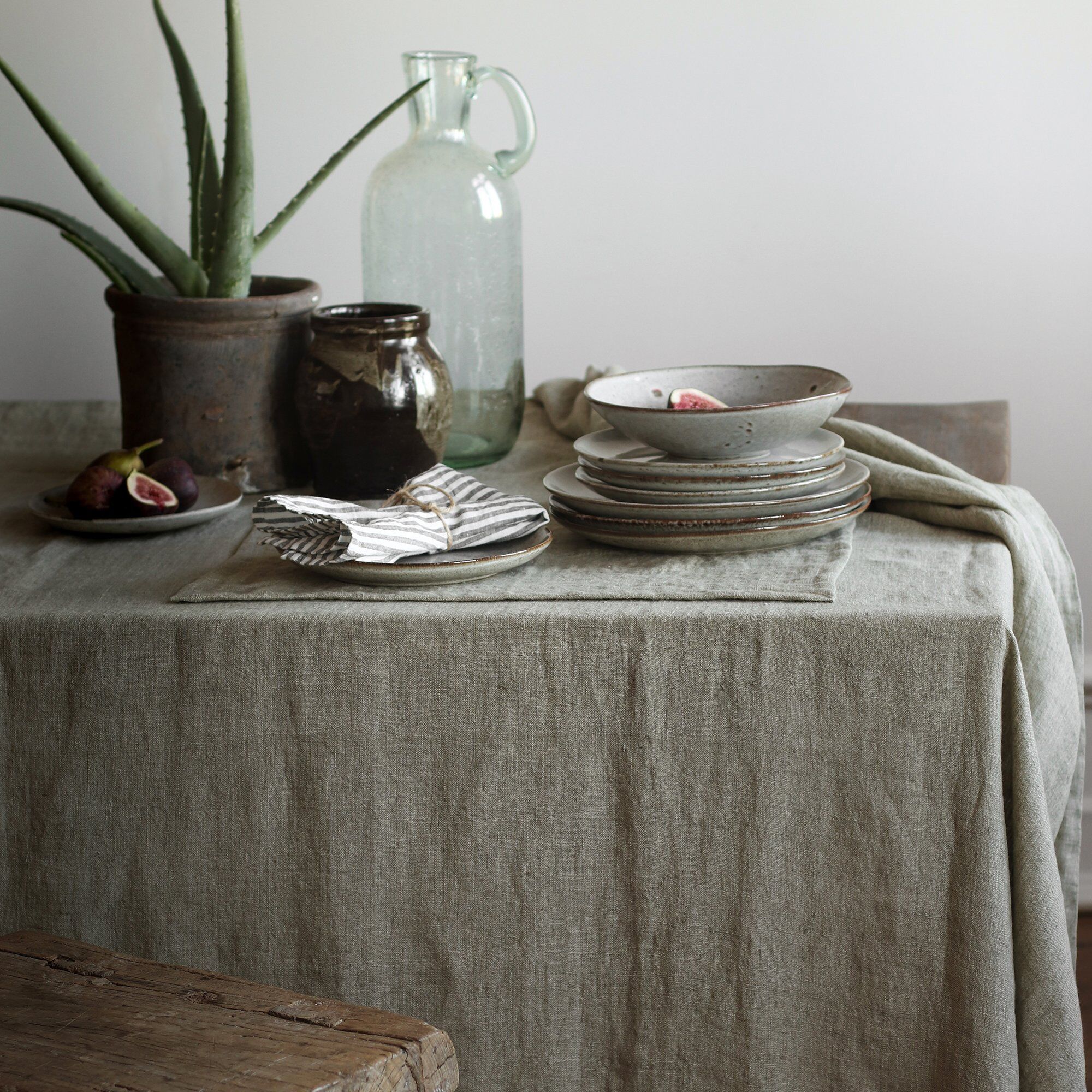 tell-me-more-franca-krukke-3857-53122-3