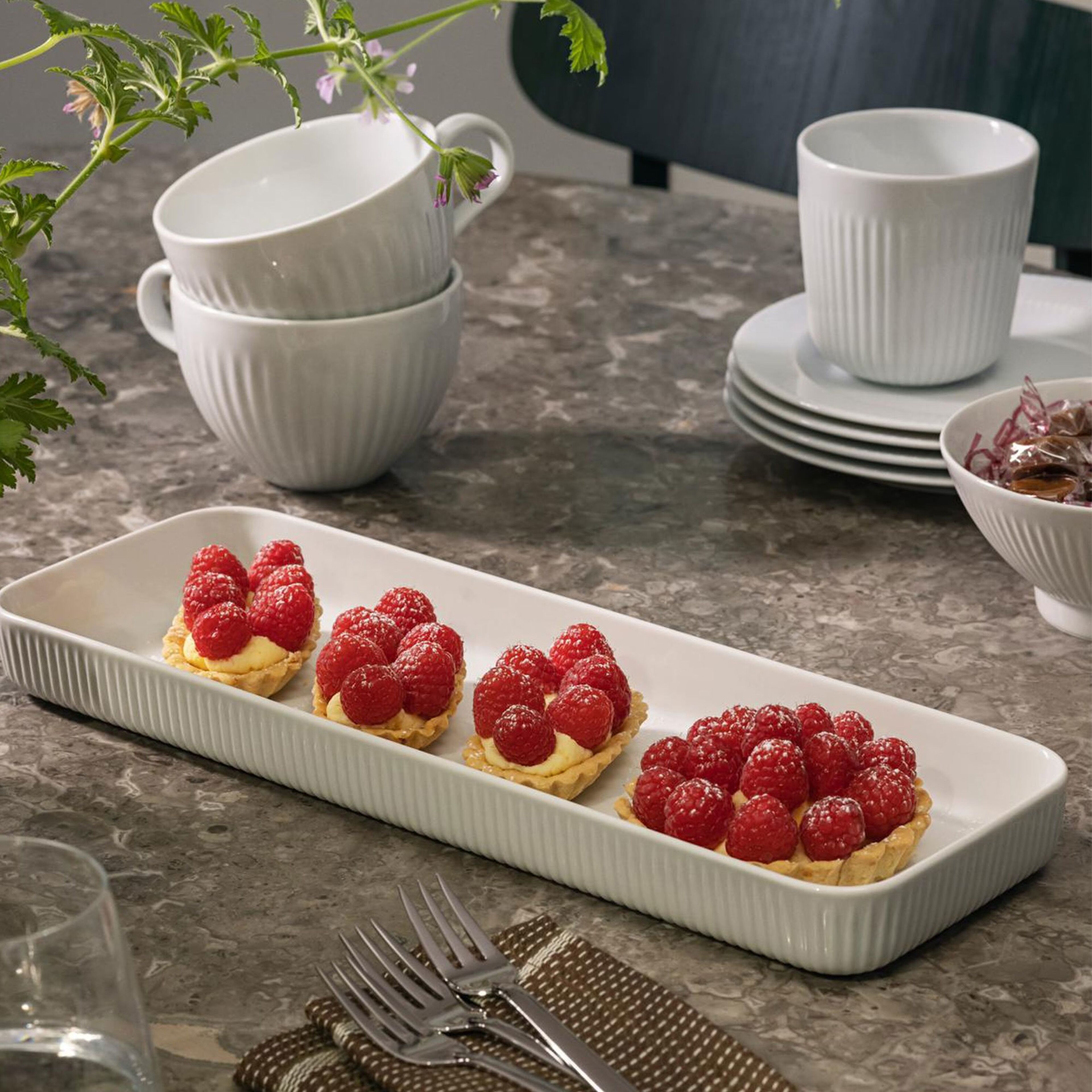 eva-trio-legio-nova-serveringsfad-37x13cm-887394-67156-4