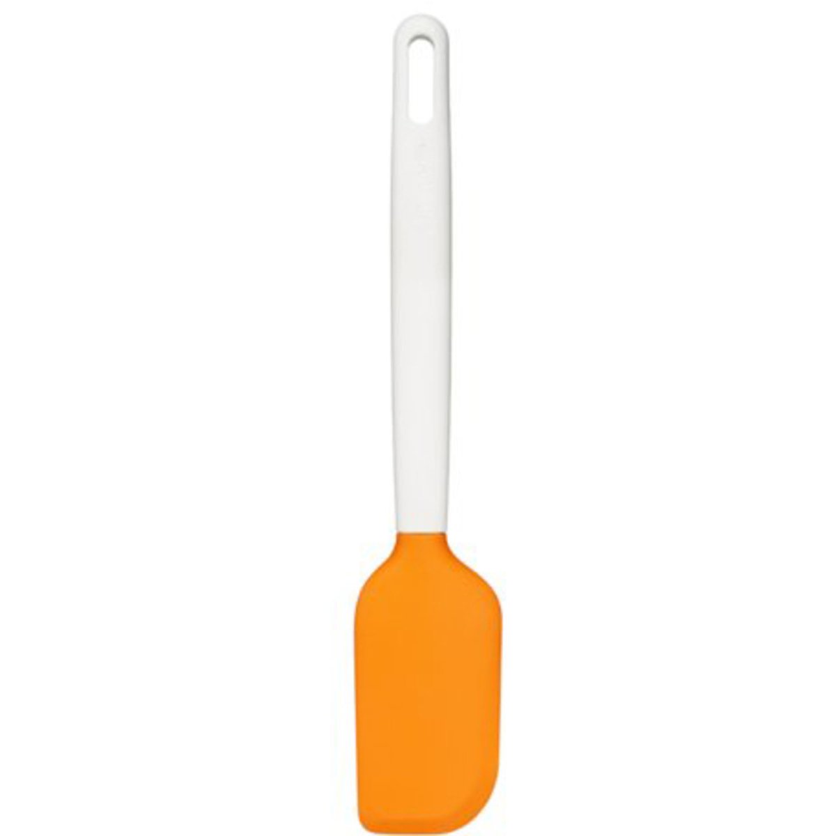 Functional Form Slickepott 26,5 cm