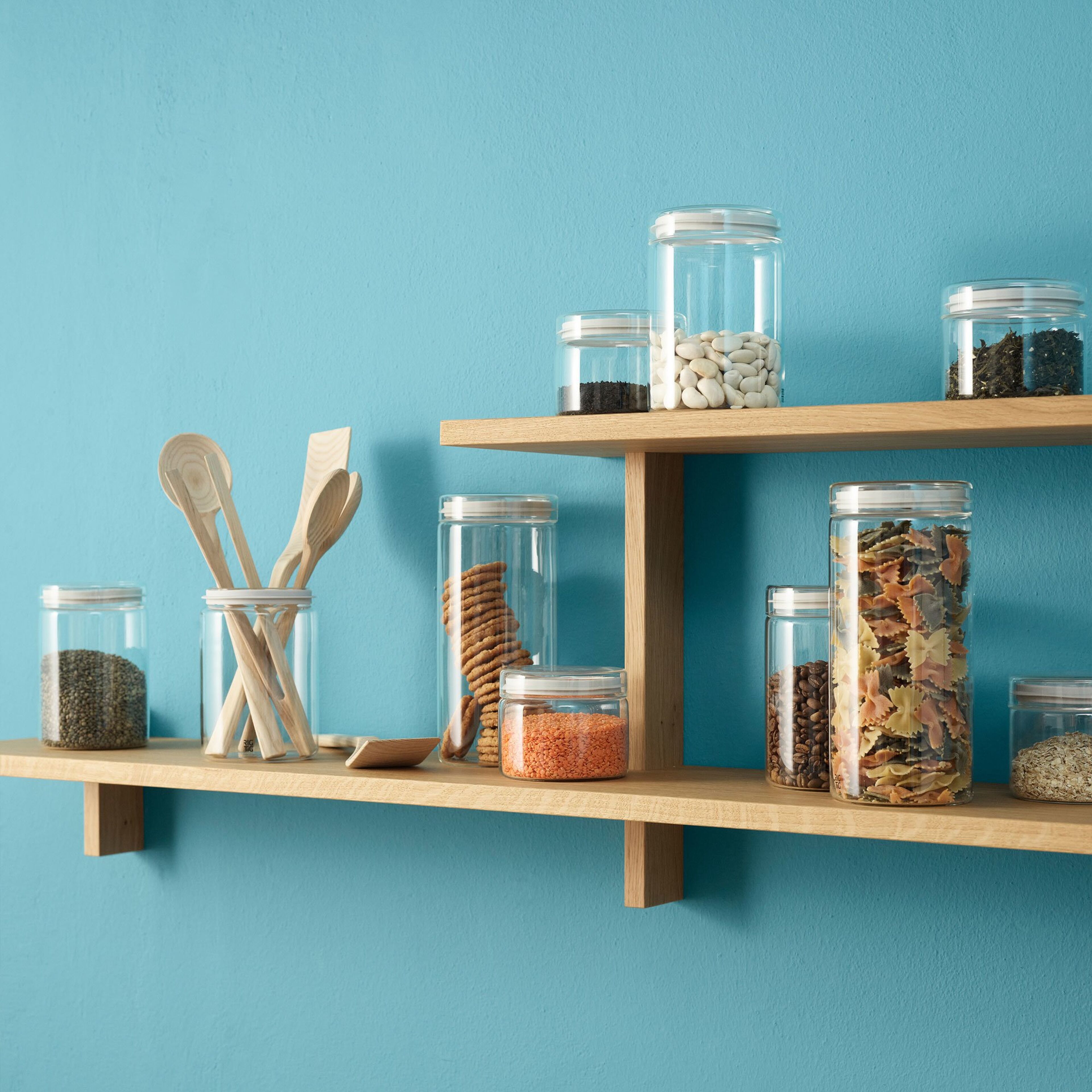 rig-tig-store-it-opbevaringsglas-1-5-liter-lysegraa-z00232-1-56709-3