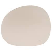 Aida Raw Ruokailualusta 1 kpl, spring sand