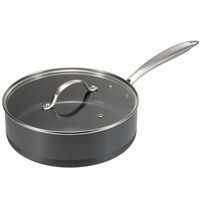 Coria traktørpanne 28 cm