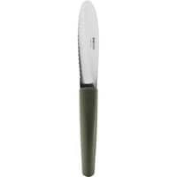 Green Tool voiveitsi