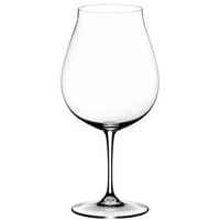 Vinum New World Pinot Noir, 4-pak
