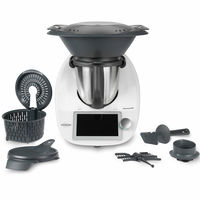 TM6 Vorwerk