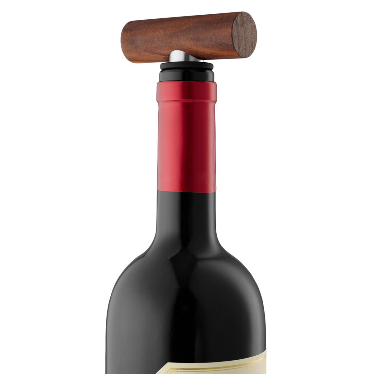 Liquid Lounge vinkork