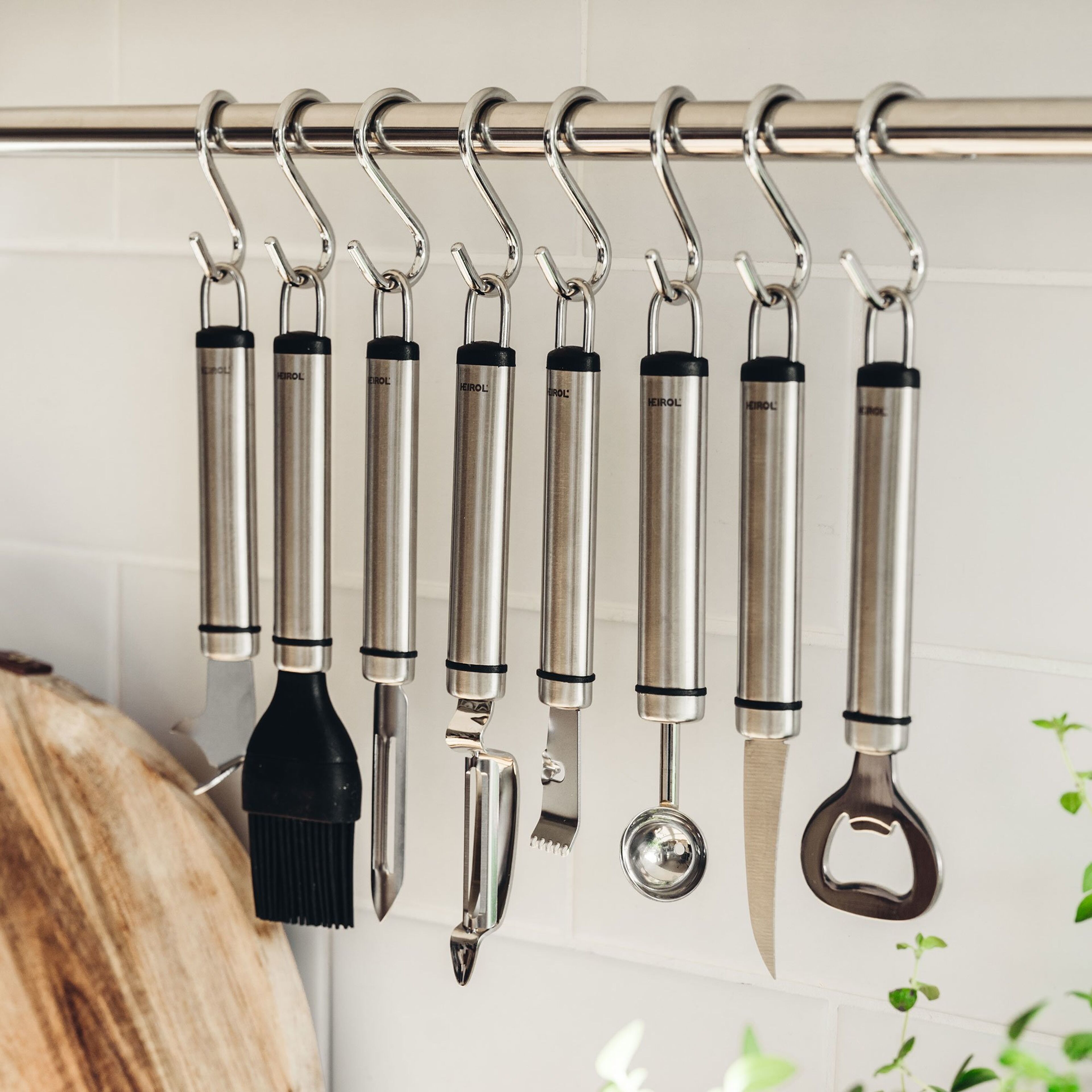 heirol-steely-kartoffelskraeller-he-81262-67018-2