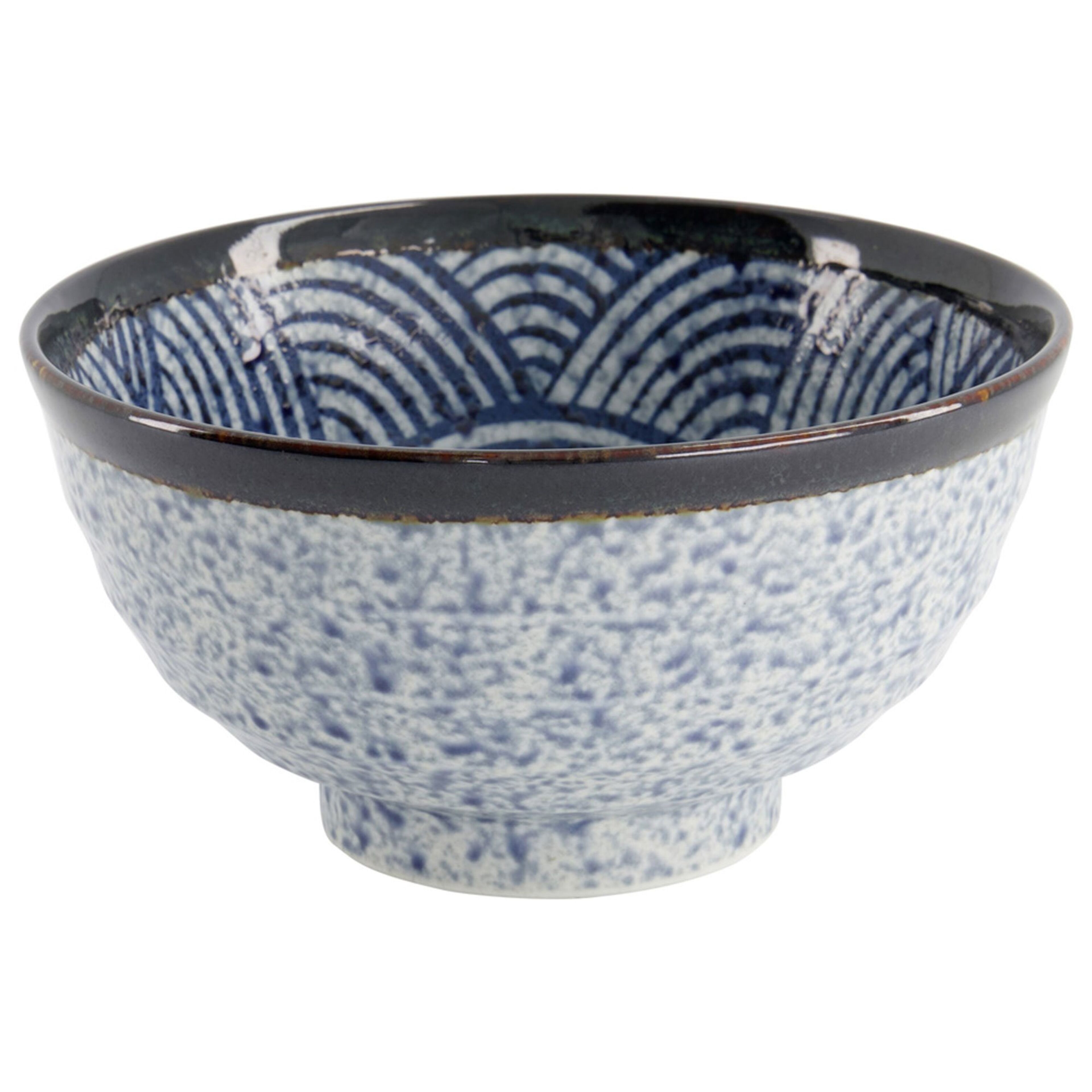 tokyo-design-studio-aisai-seigaiha-skaal-900-ml-18574-57446-2