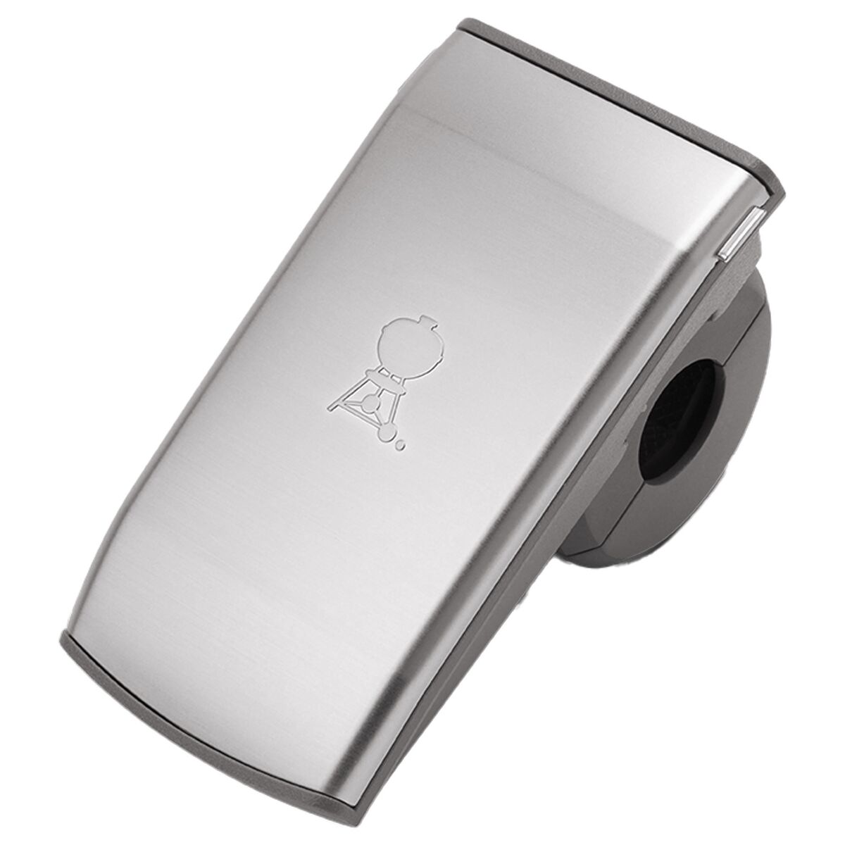 LED-lampe Q3000N-serien/Traveler/Lumin