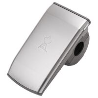 LED-lampe Q3000N-serien/Traveler/Lumin