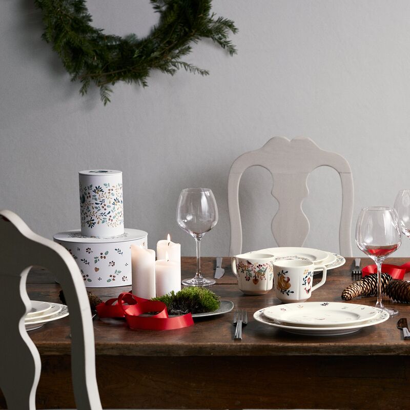 Grand Cru Cottage muki 30 cl