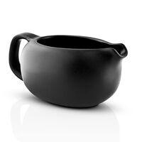 Nordic Kitchen kastikekannu 40 cl