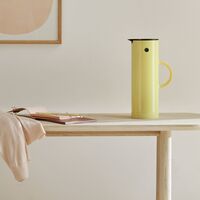 EM77 termokande 1 liter, laevis