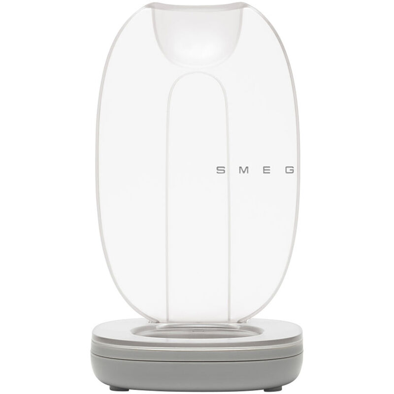 Bordsstativ till stavmixer