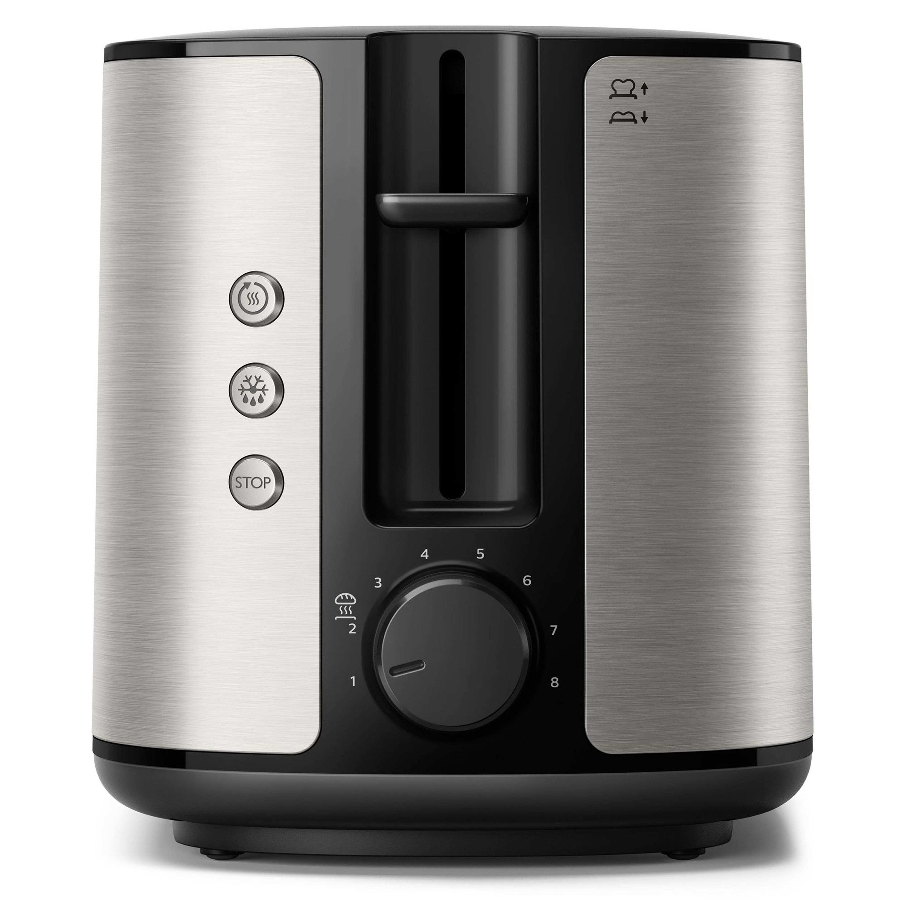 philips-hd2650-90-viva-collection-broedrister-metal-hd2650-90-55771-3