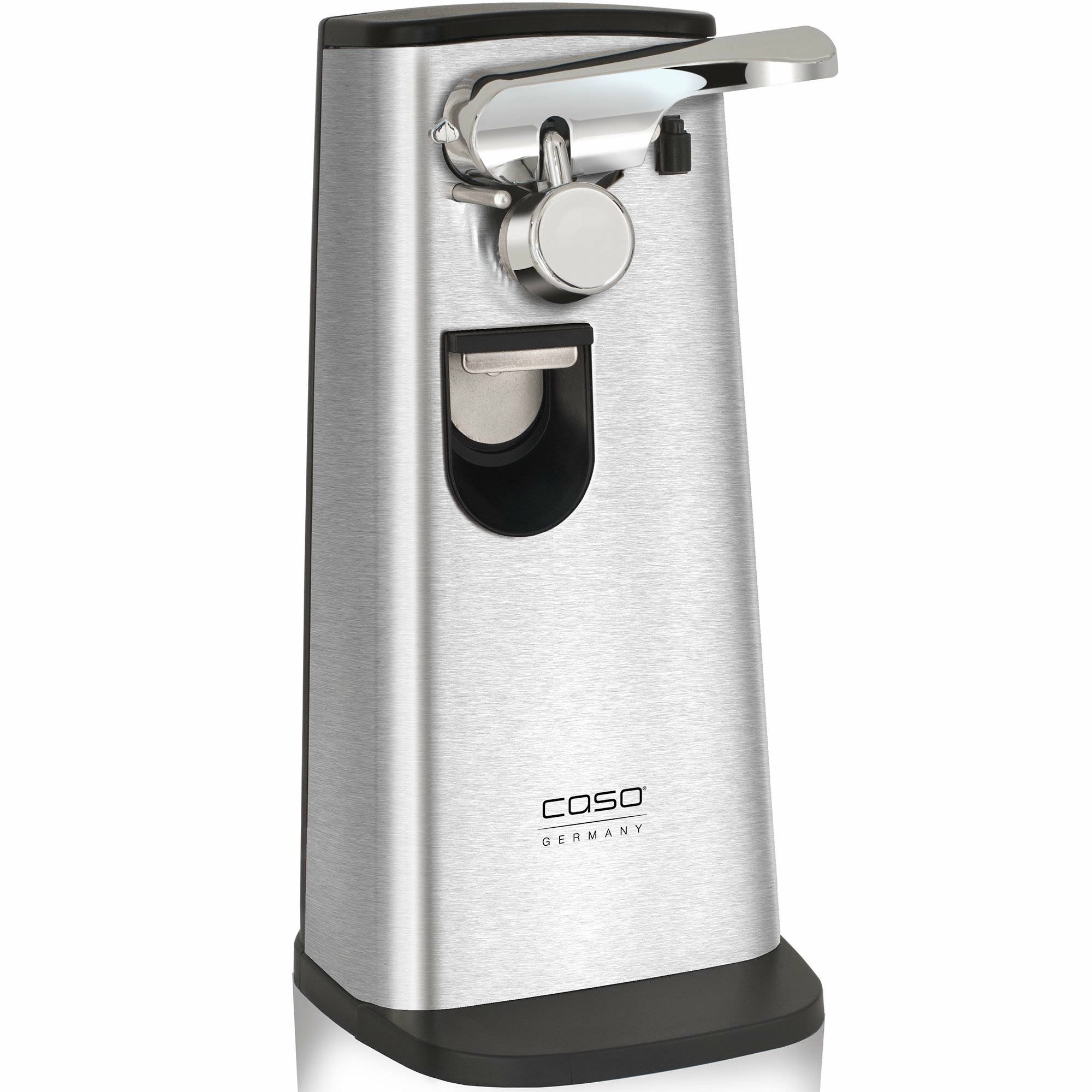 Produktfoto för Caso Multiöppnare D10, Stål
