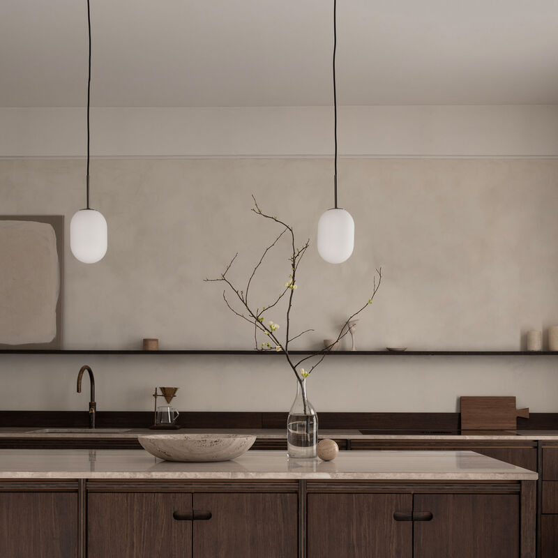 Noor Riippuvalaisin S