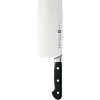 Pro kiinalainen kokkiveitsi 18 cm