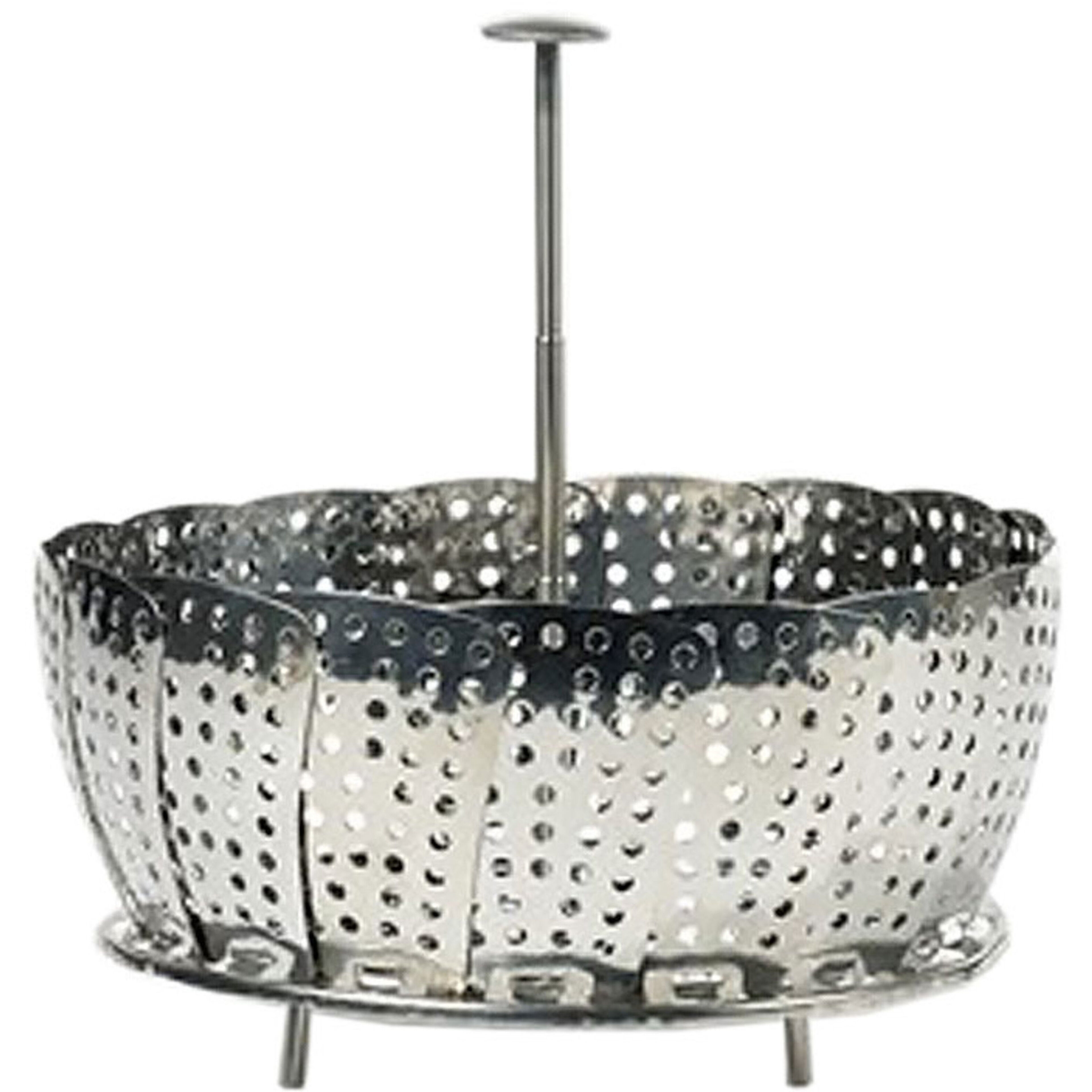 funktion-groensakskorg-aanginsats-dia-24cm-rostfritt-231545-38055-3