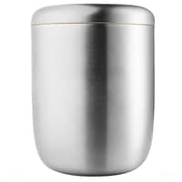 To Go termo matboks 640 ml, golden sand