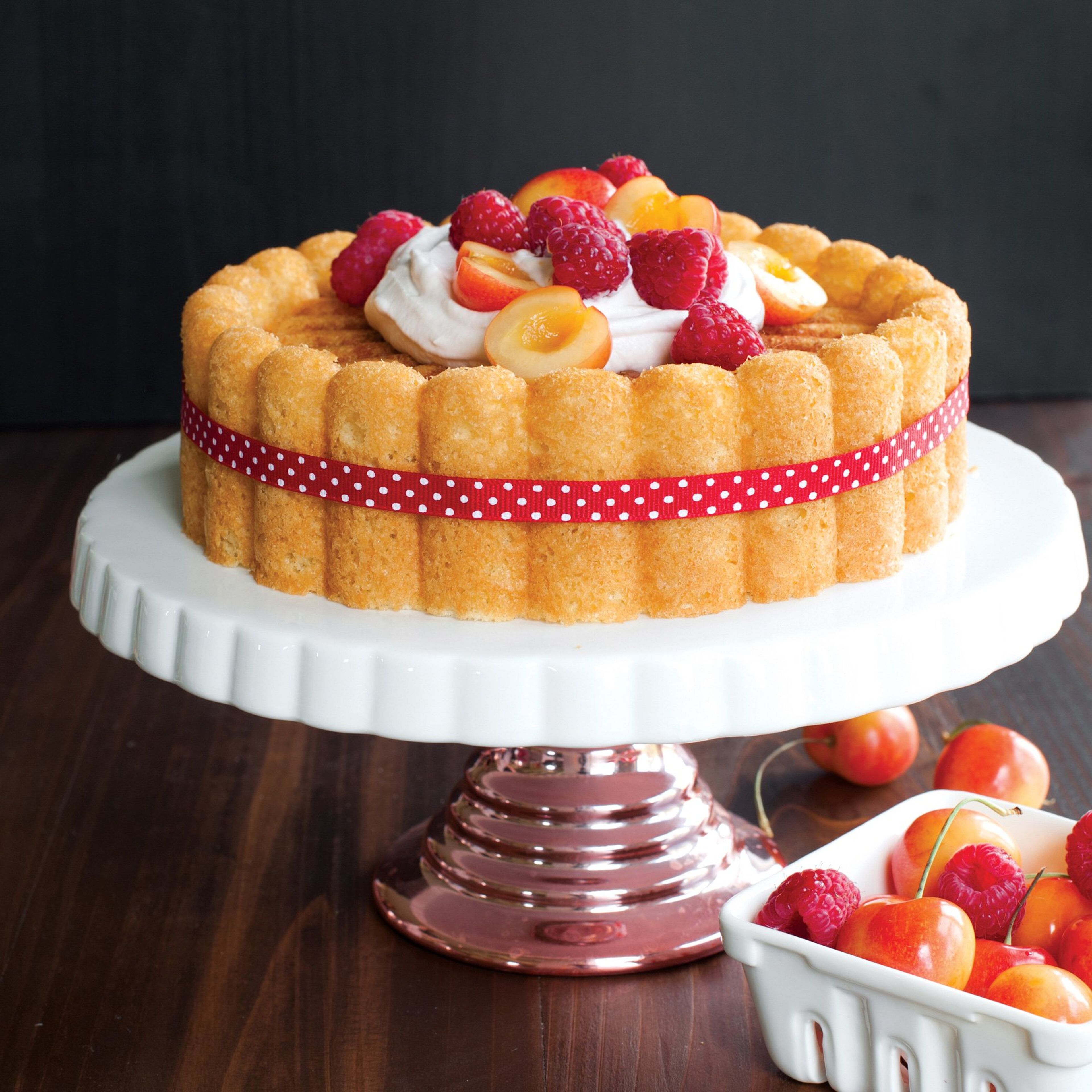 nordic-ware-charlotte-kageform-1-4-liter-83577-45436-3