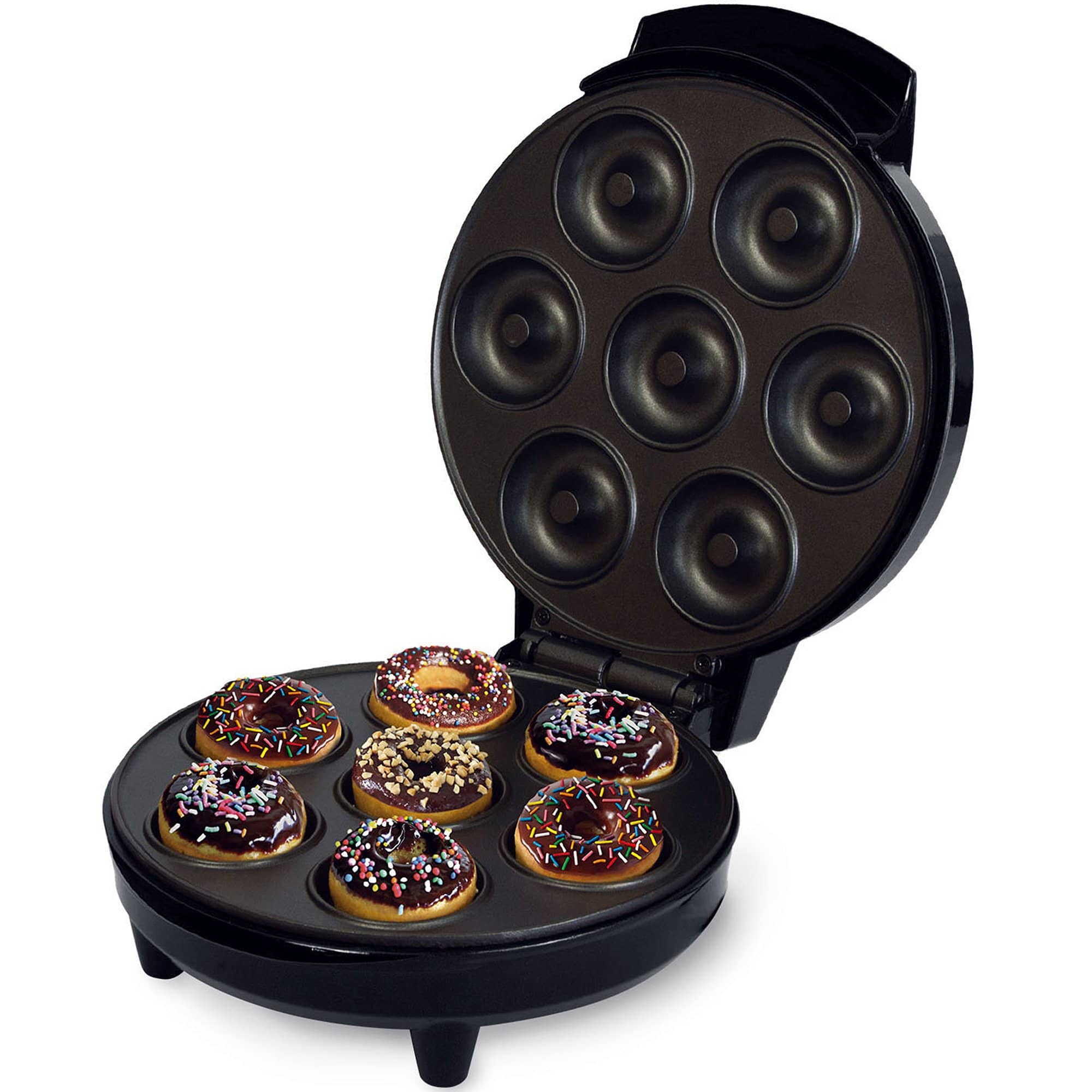 Produktfoto för Champion Donutmaker