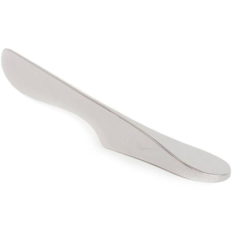 Smørkniv Rustfritt Stål