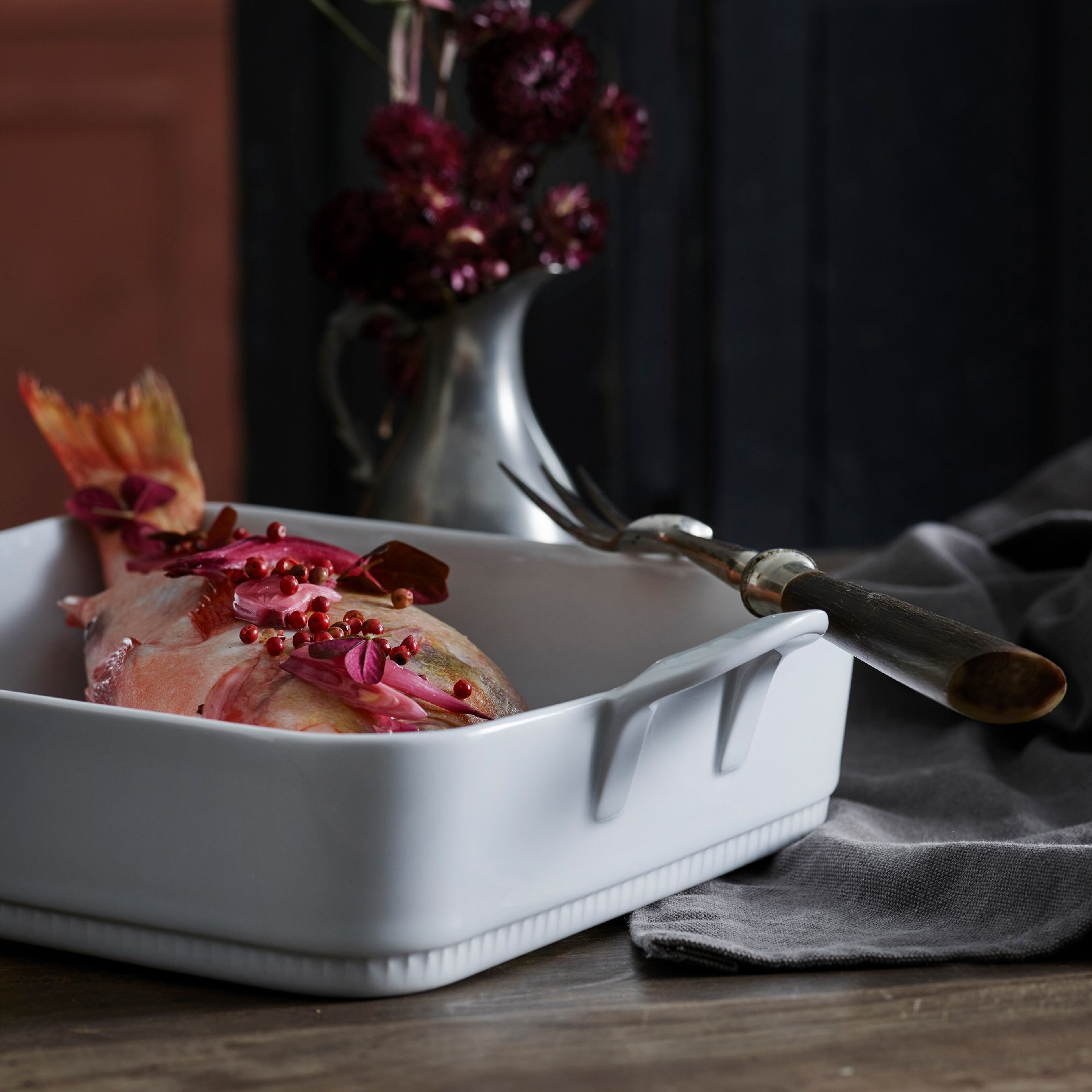 pillivuyt-toulouse-kvadratfad-27-x-27-cm-18482-15060-4