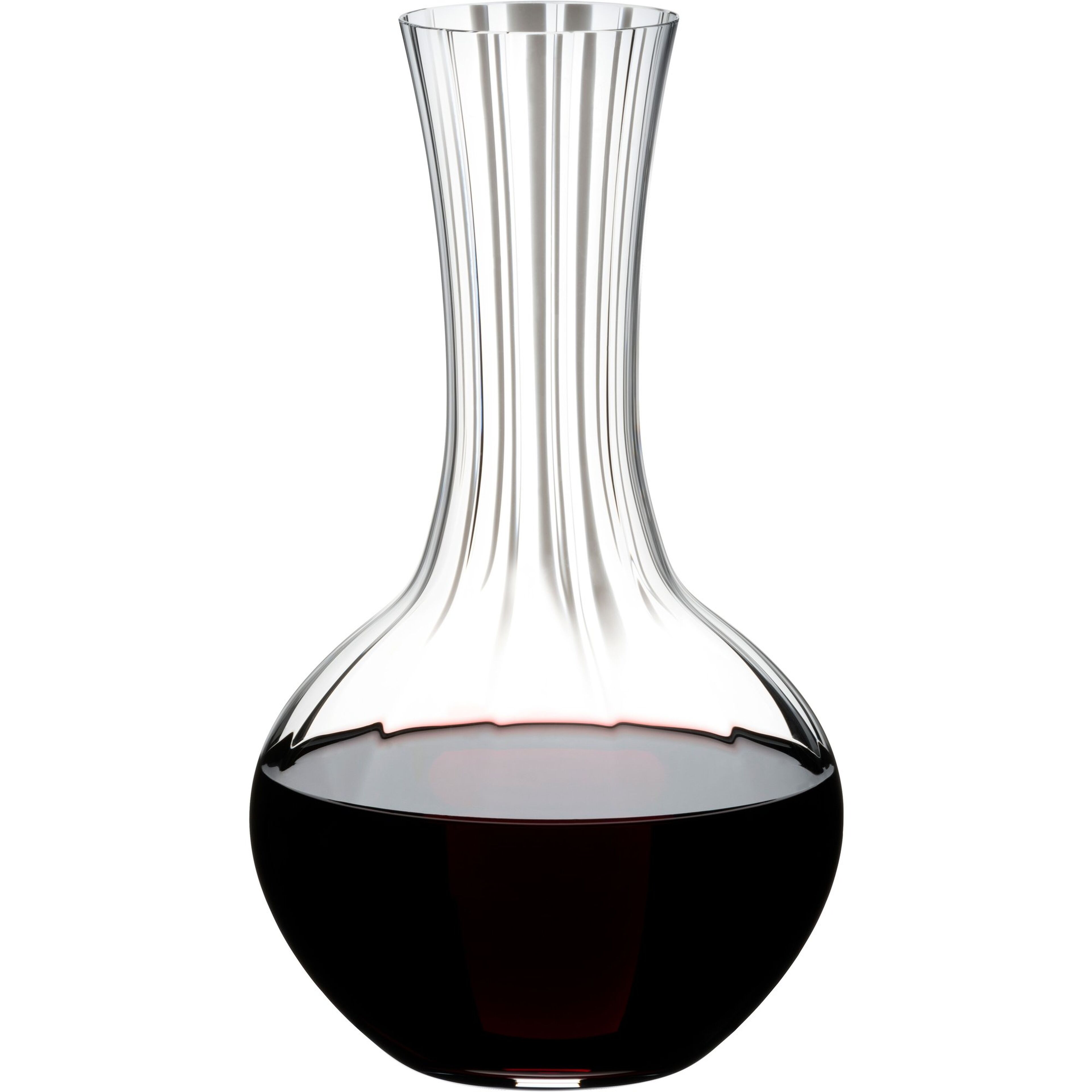 riedel-karaffel-performance-r-1490-13-29035-2